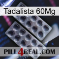 Tadalista 60Mg 31